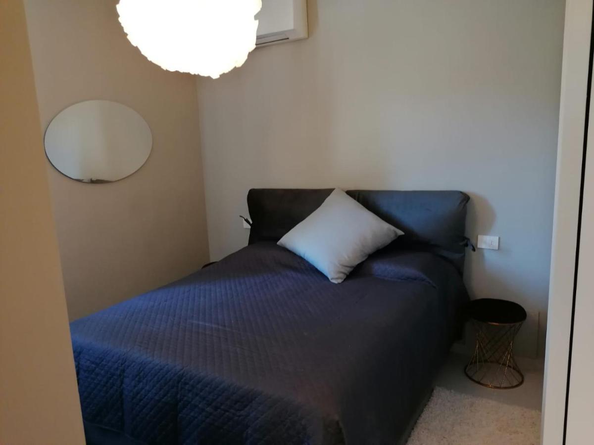 Sea 1 Spa&Wellness Civitanova Marche Dış mekan fotoğraf